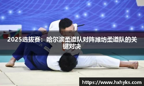 k1体育