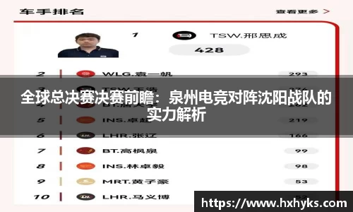 k1体育十年品牌 值得信赖