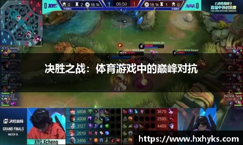 k1体育